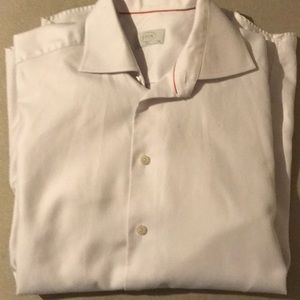 Eton men’s shirt